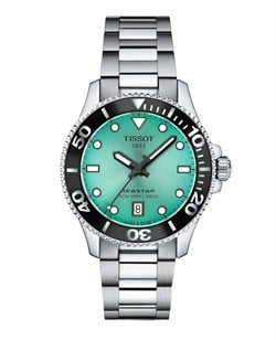 TISSOT T1202101109100