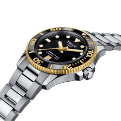 Tissot Seastar 1000 36mm T1202102105100