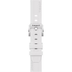 Tissot Seastar 1000 38mm T1202171701100 Kol Saati