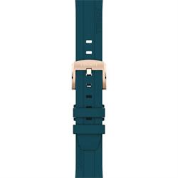 Tissot Seastar 1000 Quartz Chronograph 38mm T1202173704100 Kol Saati