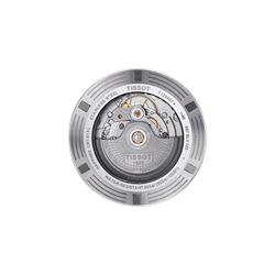 Tissot Seastar 1000 Powermatic 80 T1204071105100