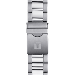 Tissot Seastar 1000 Chronograph T1204171104101