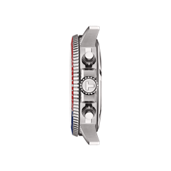 Tissot Seastar 1000 Quartz Chronograph T1204171104103