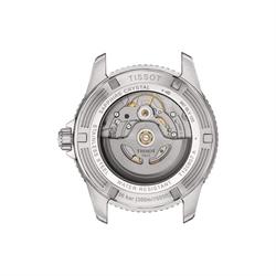 Tissot Seastar 1000 Powermatic 80 40mm T1208072205100