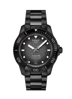Tissot Seastar 1000 Powermatic 80 40mm T1208073305100