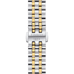 Tissot Carson Premium Lady T1222102203300 Kol Saati