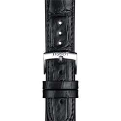 Tissot Carson Premium Powermatic 80 T1224071605100