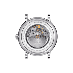 Tissot Carson Premium Powermatic 80 T1224071605100
