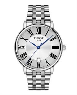 Tissot Carson Premium T1224101103300 Kol Saati