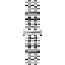 Tissot Carson Premium T1224101105300 Kol Saati