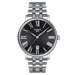 Tissot Carson Premium T1224101105300 Kol Saati