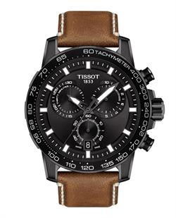 Tissot Supersport Chrono T1256173605101