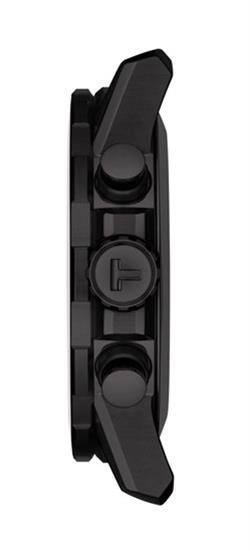 Tissot Supersport Chrono T1256173605101