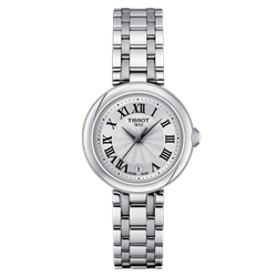 Tissot Bellissima small lady T1260101101300