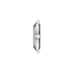 Tissot Bellissima small lady T1260101101300