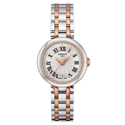 Tissot Bellissima Small Lady T1260102201301