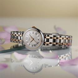 Tissot Bellissima Small Lady T1260102201301