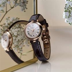 TISSOT T1260103601300