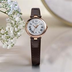 TISSOT T1260103601300