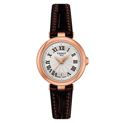 TISSOT T1260103601300