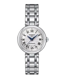 TISSOT T1262071101300