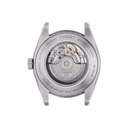 Tissot Gentleman Powermatic 80 Silicium T1274071105100