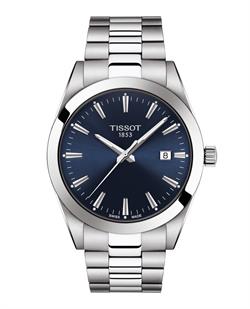 Tissot Gentleman T1274101104100
