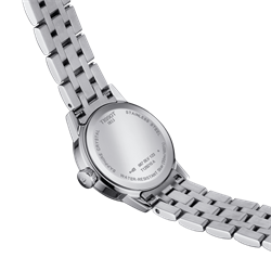 Tissot Classic Dream Lady T1292101101300
