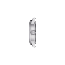 Tissot Classic Dream Lady T1292101105300