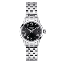 Tissot Classic Dream Lady T1292101105300
