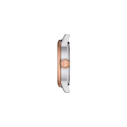 Tissot Classic Dream Lady T1292102201300