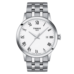 Tissot Classic Dream T1294101101300