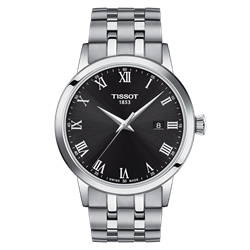 Tissot Classic Dream T1294101105300