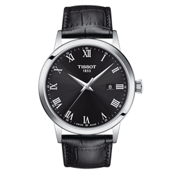 Tissot Classic Dream T1294101605300 Kol Saati