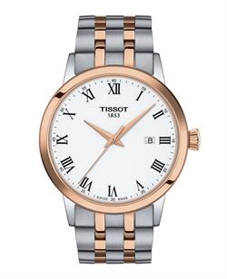 Tissot Classic Dream T1294102201300