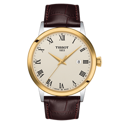 Tissot Classic Dream T1294102626300 Kol Saati