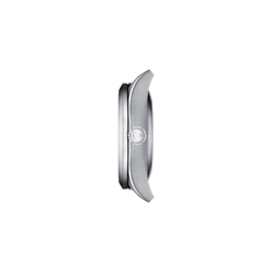 Tissot T-My Lady T1320101106100 Kol Saati