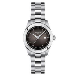Tissot T-My Lady T1320101106100 Kol Saati