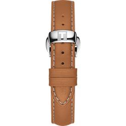 Tissot T-My Lady T1320101106100 Kol Saati