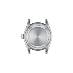Tissot T-My Lady T1320101106100 Kol Saati