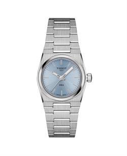 TISSOT T1370101135100