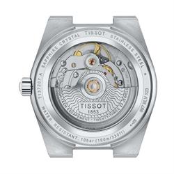 Tissot PRX Powermatic 80 35mm T1372071109101