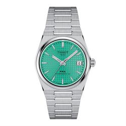 Tissot PRX Powermatic 80 35mm T1372071109101