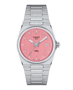 Tissot PRX 35mm T1372101133100