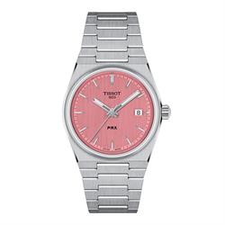 Tissot PRX 35mm T1372101133100