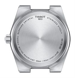 Tissot PRX 35mm T1372101135100