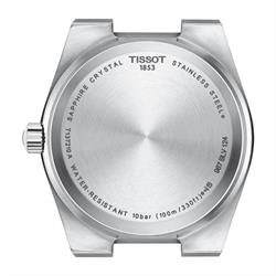 Tissot PRX Quartz 35mm T1372101142100