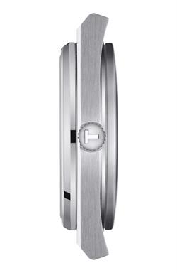 Tissot PRX Powermatic 80 40mm T1374071104100