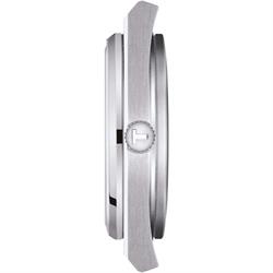 Tissot PRX Powermatic 80 40mm T1374071105100