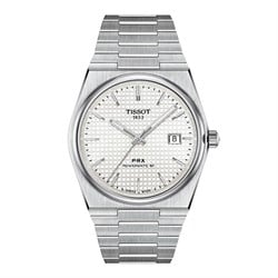 TISSOT T1374071111100